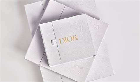 dior schmuck herren|edle dior schmuck.